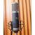 Telefunken TF47